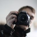 ���������� ��������������, ���� ������� ������, 32 ����, ������������ ��� ������