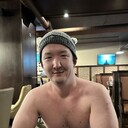 ���������� ������, ���� ������� ������, 26 ���, ������������ ��� ������, ����� � ���������