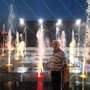  ,   , 76 ,     , c 