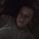 ,   , 27 ,   ,   , c , 