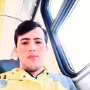 ���������� �����������, ���� ������� ����, 27 ���, ������������ ��� ������, ����� � ���������