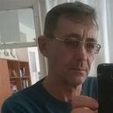 ���������� �����������, ���� ������� �������, 59 ���, ������������ ��� ����� � ���������, c�������� ���������