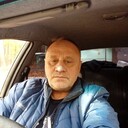  ,   , 57 ,   c 