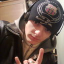 ���������� �������������, ���� ������� Oliver Queen, 31 ���, ������������ ��� ������