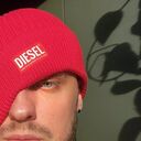 ���������� ��������, ���� ������� ����, 36 ���, ������������ ��� ������, ����� � ���������, c�������� ���������