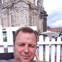  ,   , 50 ,     , c , 