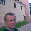  ,   Aleksandr, 46 ,     , c 
