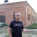  ,   , 51 ,   , 