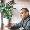 ���������� ������ ��������, ���� ������� ������, 34 ����, ������������ ��� ������, ����� � ���������, c�������� ���������