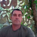 ���������� ������� ���, ���� ������� �����, 47 ���, ������������ ��� ������, ����� � ���������