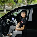  ,   Husniddin, 37 ,   ,   
