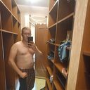 ���������� ������, ���� ������� �������, 36 ���, ������������ ��� ������, ����� � ���������