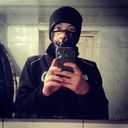 ���������� ������, ���� ������� ���������, 30 ���, ������������ ��� ���������