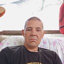  --,   , 42 ,   ,   