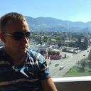  ,   Vadimka, 39 ,   ,   , c 