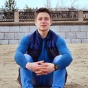  ,   , 29 ,   ,   , c 