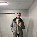  ,   , 27 ,  