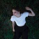 ���������� ������-��-����, ���� ������� ���, 22 ����, ������������ ��� ������, ����� � ���������, c�������� ���������