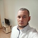  ,   , 32 ,   ,   , c , 