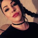   ,   Anastasia, 34 ,   ,   , c , 