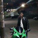  deleted,   Odamboy, 33 ,   ,   