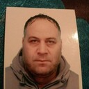  Algiers,   Ahmed bobo, 40 ,   ,   