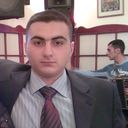  ,   Mahir, 37 ,   , 