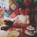 ���������� ������������, ���� ������� ������, 31 ���, ������������ ��� ������, ����� � ���������, c�������� ���������, ���������