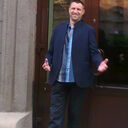 ���������� �����, ���� ������� ���� ������, 42 ����, ������������ ��� c�������� ���������