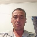  ,   , 44 ,   ,   