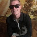 ���������� ��������, ���� ������� �������, 27 ���, ������������ ��� ������, ����� � ���������, c�������� ���������, ���������