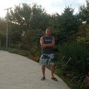 ���������� �����������, ���� ������� �������, 43 ����, ������������ ��� ����� � ���������, c�������� ���������