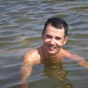  ,   , 51 ,   c 
