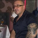 ���������� ������, ���� ������� �����, 40 ���, ������������ ��� ������, ����� � ���������, c�������� ���������