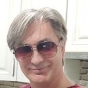  ,   , 52 ,   c , 