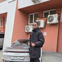 ���������� ������ ��������, ���� ����� �����, 19 ���, ������������ ��� ������, ����� � ���������