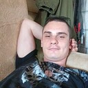  ,   , 28 ,   ,   , c , 