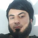 ���������� �����, ���� ������� Ali, 29 ���, ������������ ��� ������, c�������� ���������