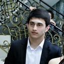 ���������� �����-���������, ���� ������� ����, 30 ���, ������������ ��� ������, ����� � ���������, c�������� ���������