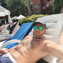 ���������� ������, ���� ������� ����, 40 ���, ������������ ��� ������, ����� � ���������, c�������� ���������