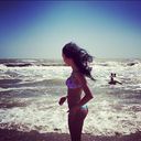 ���������� ����� �������, ���� ������� ������, 33 ����, ������������ ��� ������, ����� � ���������, c�������� ���������