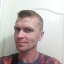 ���������� ���������, ���� ������� ������, 42 ����, ������������ ��� ������, ����� � ���������