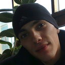  ,   Max, 37 ,  