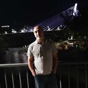 Podgorica,   Asker, 47 ,   ,   
