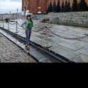 ���������� �������, ���� ������� �������, 31 ���, ������������ ��� c�������� ���������