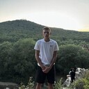 ���������� ��������-��-������, ���� ����� ���������, 24 ����, ������������ ��� ������, ����� � ���������