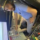 ���������� ������, ���� ������� ������, 38 ���, ������������ ��� ������, ����� � ���������