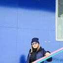  ,   Mila, 55 ,   c 