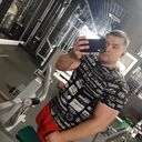 ���������� ����������, ���� ������� �������, 34 ����, ������������ ��� ����� � ���������, c�������� ���������