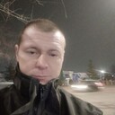 ���������� �������, ���� ������� ���������, 39 ���, ������������ ��� ����� � ���������, c�������� ���������